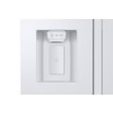 AMERIŠKI HLADILNIK SAMSUNG RS68A8840WW