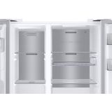 AMERIŠKI HLADILNIK SAMSUNG RS68A8840WW