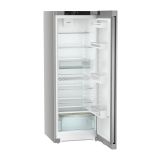 HLADILNIK LIEBHERR RSFE 5020