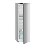 HLADILNIK LIEBHERR RSFE 5220