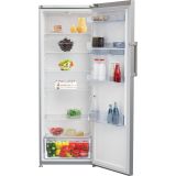 HLADILNIK BEKO RSSE415M33DSN