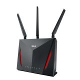 MREŽNI USMERNIK (ROUTER) ASUS RT-AC2900 EOL