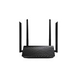 MREŽNI USMERNIK (ROUTER) ASUS RT-AC51