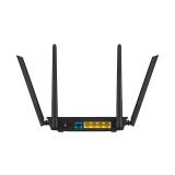 MREŽNI USMERNIK (ROUTER) ASUS RT-AC51