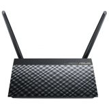 MREŽNI USMERNIK (ROUTER) ASUS RT-AC51U