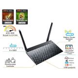MREŽNI USMERNIK (ROUTER) ASUS RT-AC51U