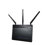 MREŽNI USMERNIK (ROUTER) ASUS RT-AC68U