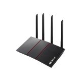 MREŽNI USMERNIK (ROUTER) ASUS RT-AX55