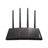 MREŽNI USMERNIK (ROUTER) ASUS RT-AX55