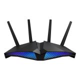 MREŽNI USMERNIK (ROUTER) ASUS RT-AX82U