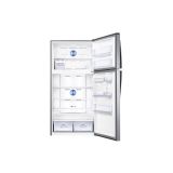 HLADILNIK IN ZAMRZOVALNIK SAMSUNG RT58K7105SL/EO