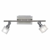 LED REFLEKTOR ESTO RUBY 2X3W