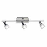 LED REFLEKTOR ESTO RUBY 3X3W