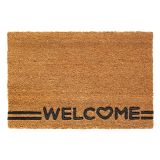 PREDPRAŽNIK RUCO 007 WELCOME 60X40 CM