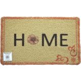 PREDPRAŽNIK RUDY 13 HOME 75X45 CM