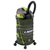 DELAVNIŠKI SESALNIK LAVOR RUDY 30 S