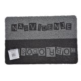 PREDPRAŽNIK RUDY 8 NASVIDENJE 60X40 CM