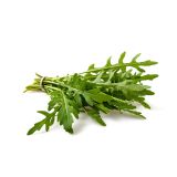 LISTNA ZELENJAVA RUKOLA SELVATICA 8/1 DIVJA KULTIPAK