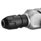 RUŠILNO ELEKTR. KLADIVO ISKRA DH1300-MAX