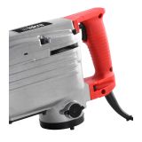 RUŠILNO ELEKTR. KLADIVO ISKRA DH1500-HEX