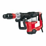 RUŠILNO ELEKTRIČNO KLADIVO EINHELL TE-DH 1027