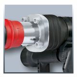 RUŠILNO ELEKTRIČNO KLADIVO EINHELL TE-DH 1027