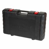 RUŠILNO ELEKTRIČNO KLADIVO EINHELL TE-DH 1027