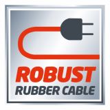 RUŠILNO ELEKTRIČNO KLADIVO EINHELL TE-DH 1027