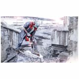 RUŠILNO ELEKTRIČNO KLADIVO EINHELL TE-DH 1027