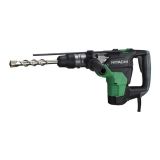 RUŠILNO KLADIVO SDS-MAX HITACHI DH40MC