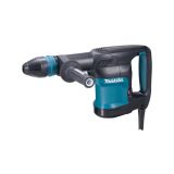 RUŠILNO ELEKTR. KLADIVO MAKITA HM0870C