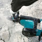 RUŠILNO KLADIVO MAKITA HM1213C