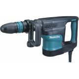 RUŠILNO KLADIVO MAKITA HM1101C