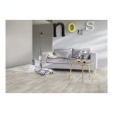 VINIL PLOŠČA, LVT SENSO RUSTIC KOLA 0309 914X152X2 MM SAMOLEPILNA