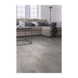 VINIL PLOŠČA, LVT SENSO RUSTIC KOLA 0309 914X152X2 MM SAMOLEPILNA