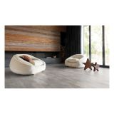 VINIL PLOŠČA, LVT SENSO RUSTIC KOLA 0309 914X152X2 MM SAMOLEPILNA