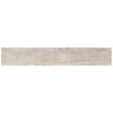 VINIL PLOŠČA, LVT SENSO RUSTIC KOLA 0309 914X152X2 MM SAMOLEPILNA