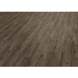 VINIL PLOŠČA, LVT LIVING+ RUSTIC WOOD TEMNI 8027 914X152X2 MM