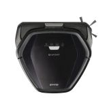 POKONČNI SESALNIK GORENJE RVC 216 BK