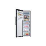 ZAMRZOVALNA OMARA SAMSUNG RZ32M7535B1/EO