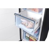 ZAMRZOVALNA OMARA SAMSUNG RZ32M7535B1/EO