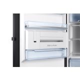 ZAMRZOVALNA OMARA SAMSUNG RZ32M7535B1/EO