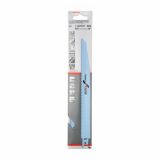 LIST SABLJASTE ŽAGE BOSCH S 1120 CF BIM ZA KOVINO 225X22X1.6 MM 8+10 ZPZ