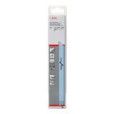 LIST SABLJASTE ŽAGE BOSCH S 1122BF 25-DELNI KOMPLET