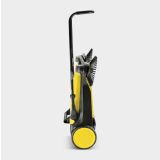 POMETAČ KARCHER S 6 TWIN