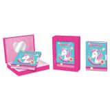 SPOMINSKA KNJIGA, DNEVNIK S KLJUČEM SAMOROG