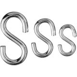 DODATEK CONMETALL S KLJUKICA 25.30, 40MM ZAV=6KOS