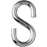 DODATEK CONMETALL S KLJUKICA 35MM ZAV=4KOS