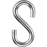 DODATEK CONMETALL S KLJUKICA 4.8X45MM ZAV=4KOS