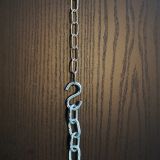 DODATEK CONMETALL S KLJUKICA 4.8X45MM ZAV=4KOS